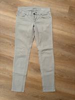 Damen-Jeans Marc O‘Polo, Gr. 38/40, neuwertig Brandenburg - Wittstock/Dosse Vorschau