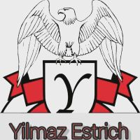✅ Yilmaz Estrich Bonn - Köln Estrichleger Bonn - Bonn-Zentrum Vorschau