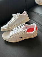 Lacoste Schuhe Hessen - Groß-Gerau Vorschau