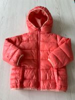 Topomini Steppjacke Größe 92 neu! Nordrhein-Westfalen - Datteln Vorschau