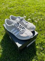 Adidas Turnschuhe Bayern - Edling Vorschau