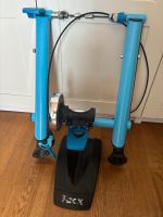 Tacx Satori Rollentrainer - Smart Trainer Berlin - Mitte Vorschau