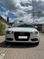 Audi a6 quattro 3,0 Thüringen - Erfurt Vorschau