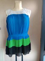 Bluse/Top Gr.42 Bayern - Hirschaid Vorschau