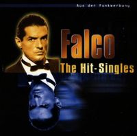 CD Falco The Hit-Singles Rheinland-Pfalz - Gau-Bischofsheim Vorschau