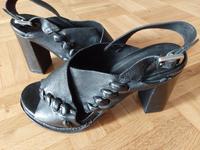 Airstep A.S. 98 Sandalen Bochum - Bochum-Süd Vorschau