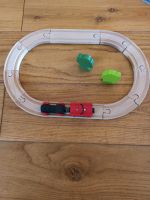 BRIO Bahn Starterset Bayern - Merching Vorschau