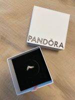 Pandora Prinzessin-Wishbone Ring Rostock - Schmarl Vorschau