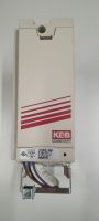 KEB Combivert Frequenzumrichter F5 12F5B3B-350 A Wandsbek - Hamburg Marienthal Vorschau