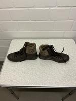 Converse All Star High-Top Sneaker – Größe 42 Köln - Pesch Vorschau