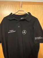 Mercedes Daimler Polo Shirt Köln - Nippes Vorschau