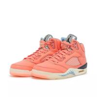 Jordan 5 x DJ KHALED We The Best CRIMSON BLISS München - Sendling Vorschau