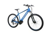 *NEU* TOTEM MAURICE Hardteil MTB E-Bike Brandenburg - Potsdam Vorschau