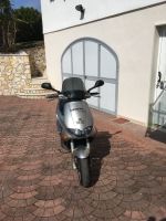 Gilera Runner FX DT 125 2T (Vergaser) Standort Bardolino Neuhausen-Nymphenburg - Neuhausen Vorschau