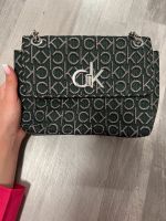 Calvin Klein Tasche Bayern - Unterhaching Vorschau