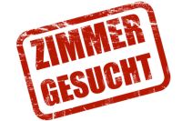 Suche Zimmer vom 03.06.2024 bis 05.06.2024 Berlin - Wilmersdorf Vorschau