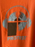 K - Shirt von Protest Gr.176 ….. Nummer 229 Bayern - Königsmoos Vorschau