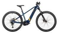 CONWAY CAIRON S 4.0 750Wh Bosch CX Smart E-Bike E-MTB Sachsen - Pirna Vorschau