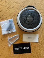 Ring Max Wireless Speaker wasserdicht Saugnapf XG31006 GC6011 Baden-Württemberg - Friesenheim Vorschau