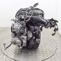 BMW F45 komplett Motor B38A15A Rheinland-Pfalz - Koblenz Vorschau