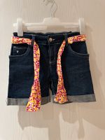 Tchibo TCM Short Jeans 134 140 Nordrhein-Westfalen - Wegberg Vorschau