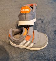 Adidas Schuhe /Kinderschuhe/Grau Essen - Essen-Frintrop Vorschau