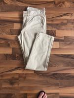 Hose Esprit Slim Größe 31/32 Bayern - Salzweg Vorschau