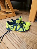 Kempa Handball Schuhe EURO  37 Hamburg-Nord - Hamburg Fuhlsbüttel Vorschau