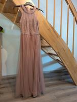 Abendkleid von Orsay in Größe 36 Essen - Altenessen Vorschau
