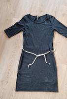 Ragwear Kleid, Gr. L Hessen - Aßlar Vorschau