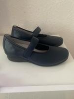 VITAFORM Mary-Jane Ballerina Gr. 40 Kreis Pinneberg - Pinneberg Vorschau