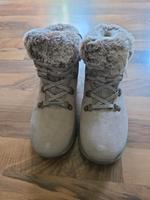 Stiefeletten Sachsen - Markranstädt Vorschau