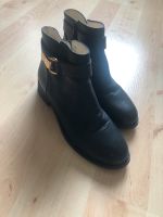 Stiefeletten Nordrhein-Westfalen - Hilden Vorschau