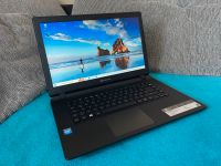 Packard Bell Laptop 15,6“ | 512GB SSD | 4GB Ram | Win 10 | 64Bit Thüringen - Auma Vorschau