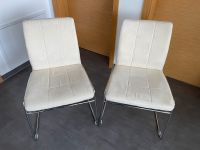 2 Stühle für Esszimmer / Esszimmerstühle Bayern - Forchheim Vorschau