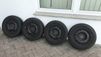 4 Sommerreifen 185/65R14 86T Kumho Sachsen - Neukieritzsch Vorschau