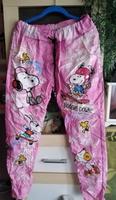 Joggpant neu Made in Italy Bayern - Pocking Vorschau