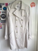 Trenchcoat von Esprit Gr 38 Chemnitz - Kaßberg Vorschau