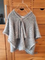 Poncho Pulli Pampolina 122 Bayern - Aschaffenburg Vorschau