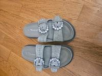 Tamaris Schuhe Düsseldorf - Eller Vorschau
