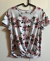 T-Shirt von Hailys Bayern - Schönbrunn Vorschau