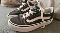 Vans Schuhe Düsseldorf - Unterbilk Vorschau