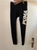 Damen Leggins Nordrhein-Westfalen - Ahaus Vorschau