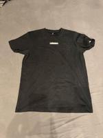 Ellesse Herren Shirt Gr. M Schleswig-Holstein - Reinbek Vorschau