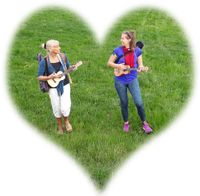 Ukulele-Wandern und spielen(d) lernen am SA, 25. Mai Bayern - Dollnstein Vorschau