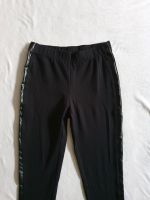 Hose, Leggings *NEU* Damen Gr. 36 Rostock - Toitenwinkel Vorschau