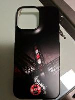 Iphone 15 pro Max Hülle /1.Fc Köln Nordrhein-Westfalen - Frechen Vorschau