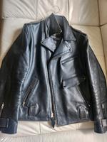 Schott Limited Edition 2017 L perfecto Lederjacke Berlin - Reinickendorf Vorschau