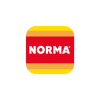 Filialleiter (m/w/d) Rheinland-Pfalz - Dohr Vorschau