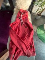 Original Naketano Kapuzen Pulli Pullover Nordrhein-Westfalen - Rahden Vorschau